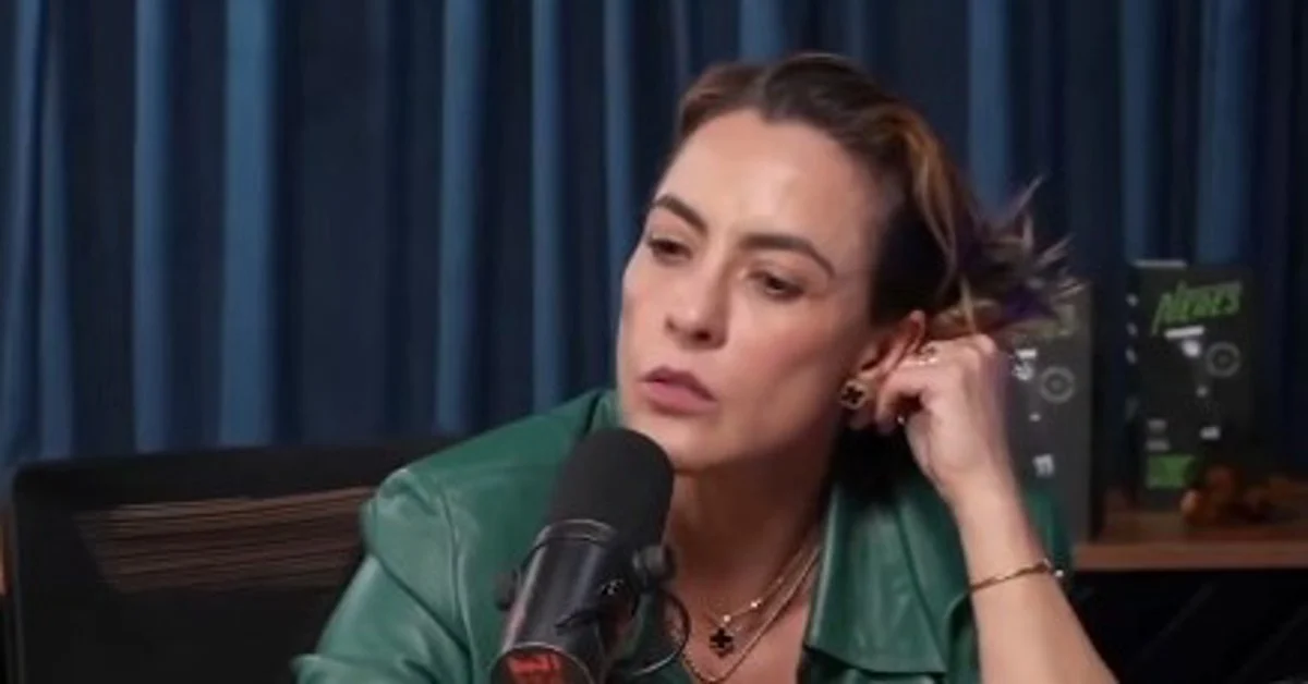 Na época, Soraya disputava a Presidência da República pelo União Brasil e apresentava uma candidatura associada a pautas conservadoras. Segundo seu relato, a exposição da identidade de gênero do filho seria utilizada para questionar publicamente essa posição política.