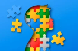 Alerj aprova projeto para impedir perda de direitos de autistas após os 18 anos