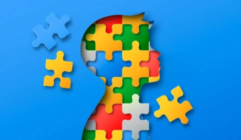 Alerj aprova projeto para impedir perda de direitos de autistas após os 18 anos