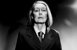 Anne Carson ganha Nobel de Literatura 2026 e revoluciona poesia