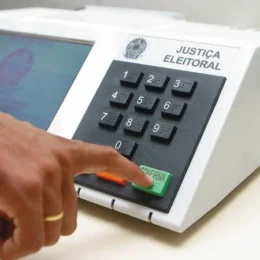 Horário de votação segundo turno: veja quando as urnas abrem e fecham neste domingo