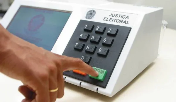 Horário de votação segundo turno: veja quando as urnas abrem e fecham neste domingo