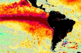 Enchentes, secas e calor extremo mostram como mudanças climáticas já afetam o Brasil