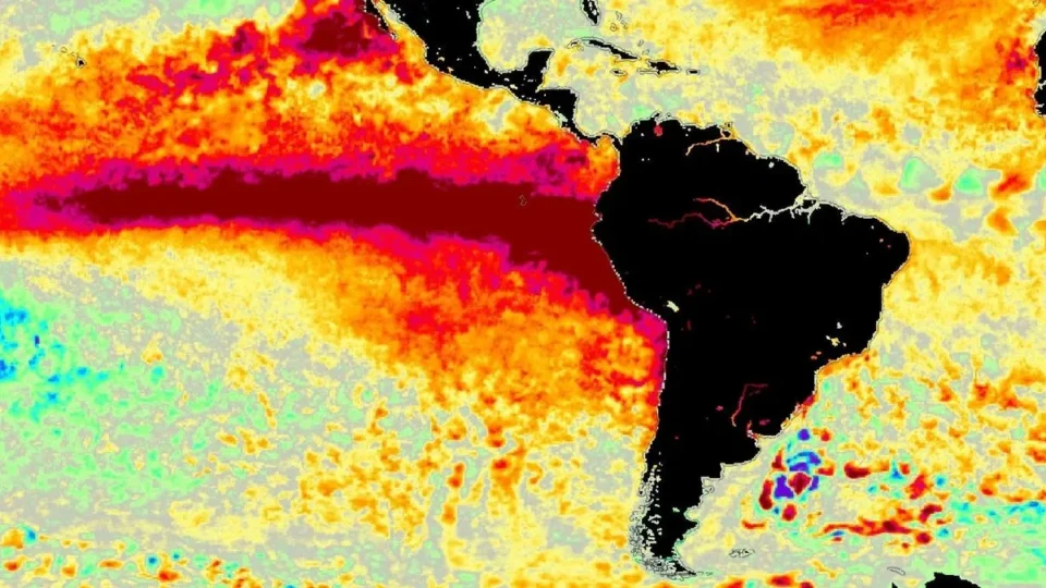 Enchentes, secas e calor extremo mostram como mudanças climáticas já afetam o Brasil