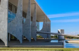 Medidas anunciadas por Lula podem gerar impacto fiscal de R$40 bilhões