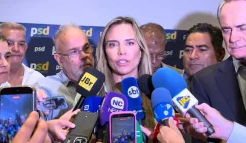 Dia do Servidor Público no DF será comemorado em 30 de outubro