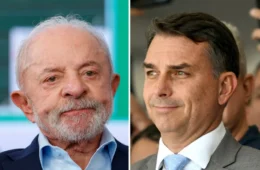Pesquisas eleitorais de 2026: veja quais se aproximaram das urnas e onde ocorreram as maiores diferenças