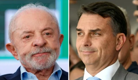 Pesquisas eleitorais de 2026: veja quais se aproximaram das urnas e onde ocorreram as maiores diferenças