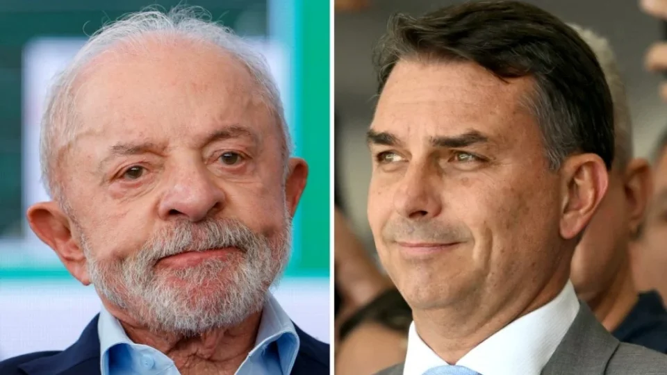 Pesquisas eleitorais de 2026: veja quais se aproximaram das urnas e onde ocorreram as maiores diferenças