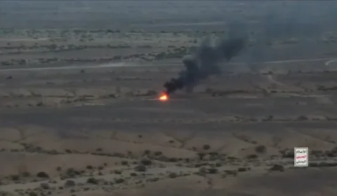 Ataque ao aeroporto de Riade deixa 13 mortos e mais de 300 feridos na Arábia Saudita