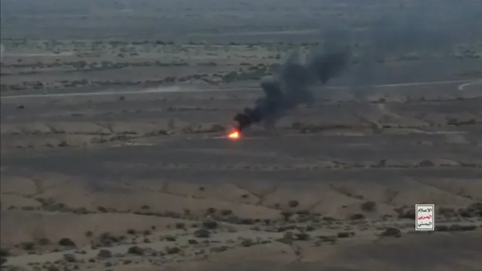 Ataque ao aeroporto de Riade deixa 13 mortos e mais de 300 feridos na Arábia Saudita