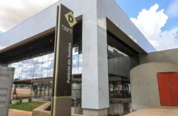 Justiça mantém condenação de técnico acusado de furtar joias durante atendimento