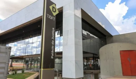Justiça mantém condenação de técnico acusado de furtar joias durante atendimento