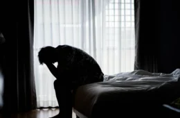Período eleitoral pode afetar a saúde mental e intensificar sintomas de ansiedade