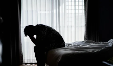 Período eleitoral pode afetar a saúde mental e intensificar sintomas de ansiedade