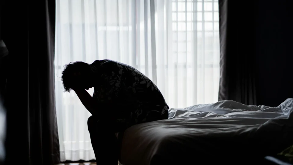 Período eleitoral pode afetar a saúde mental e intensificar sintomas de ansiedade