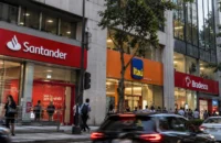 Aumento da taxa de juros no financiamento imobiliário: Bradesco, Itaú e Santander encarecem a casa própria