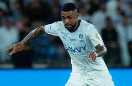 Al Quadisiya x Al Hilal: onde assistir e o que se sabe sobre o jogo desta sexta