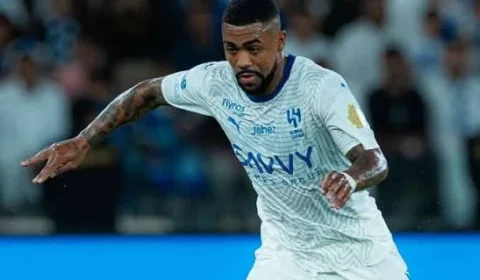 Al Quadisiya x Al Hilal: onde assistir e o que se sabe sobre o jogo desta sexta