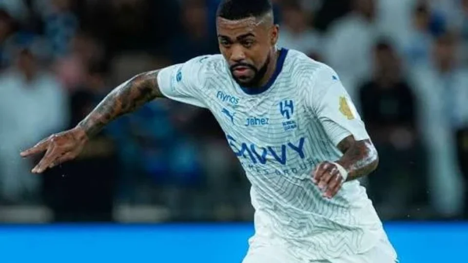 Al Quadisiya x Al Hilal: onde assistir e o que se sabe sobre o jogo desta sexta