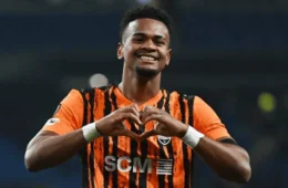 Quem é Alisson Santana? Atacante de 21 anos surpreende em convocação de Ancelotti