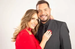 Andréa Sorvetão e Conrado somam menos de 3 mil votos no RJ