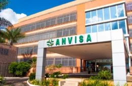 Anvisa suspende armazenamento e venda de medicamentos em distribuidora no DF