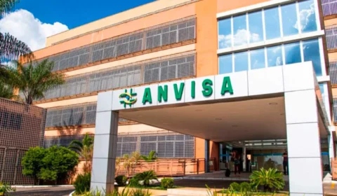 Anvisa suspende armazenamento e venda de medicamentos em distribuidora no DF