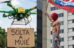 Eleições 2026 viram meme: veja os vídeos que estão divertindo a internet