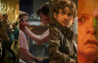 Halloween 2026: 5 filmes de terror diferentes para assistir no cinema