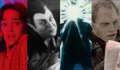 Halloween 2026: 5 filmes de terror alternativos para assistir no streaming