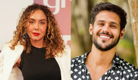 Globo procura Lia Khey e Rodrigo Mussi para voltar ao BBB 27 como veteranos