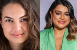 Lua Blanco e Preta Gil: câncer que matou as artistas cresce entre jovens; conheça os sintomas