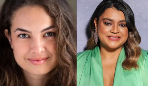Lua Blanco e Preta Gil: câncer que matou as artistas cresce entre jovens; conheça os sintomas