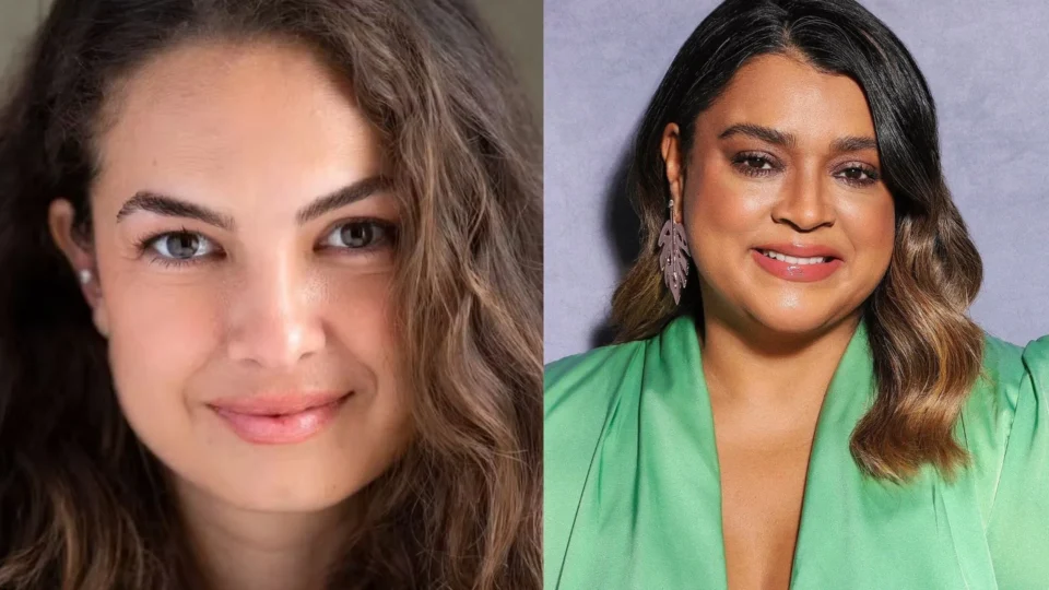 Lua Blanco e Preta Gil: câncer que matou as artistas cresce entre jovens; conheça os sintomas
