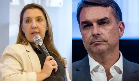 Flávio Bolsonaro vai acabar com o Bolsa Família? Entenda o que muda na proposta