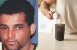 Maníaco do Parque e riscos do pré-treino: veja os destaques da semana