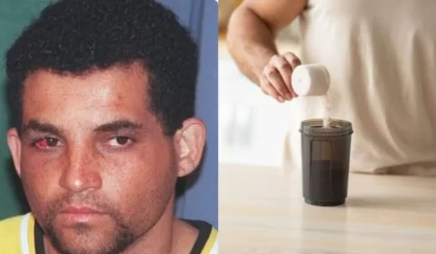 Maníaco do Parque e riscos do pré-treino: veja os destaques da semana