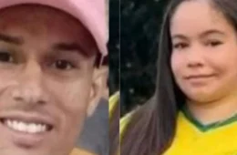 Van com pacientes em tratamento contra o câncer bate em caminhonete e deixa seis mortos na Paraíba
