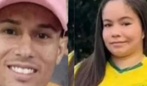Van com pacientes em tratamento contra o câncer bate em caminhonete e deixa seis mortos na Paraíba