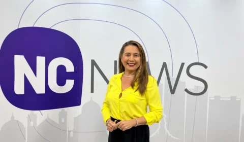 NC Conecta busca parceiros em todo o Brasil para ampliar rede de conteúdo do Grupo Norte