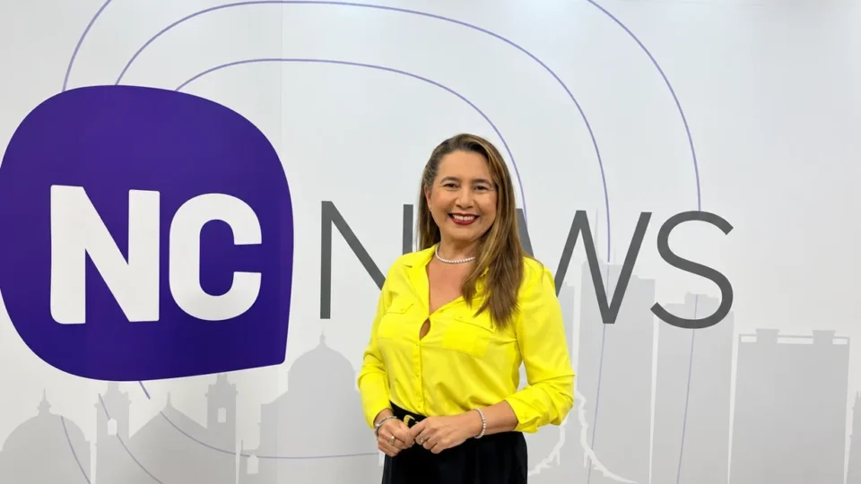 NC Conecta busca parceiros em todo o Brasil para ampliar rede de conteúdo do Grupo Norte