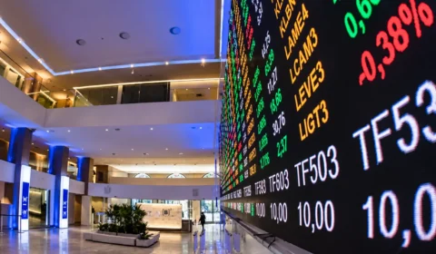 Dólar, Bolsa e o futuro da economia brasileira: entre a reação do mercado e os desafios do novo governo