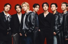 BTS estreia turnê no Brasil nesta quarta; veja horários, acessos e possível setlist