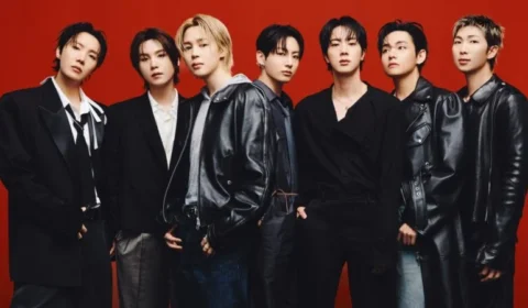 BTS estreia turnê no Brasil nesta quarta; veja horários, acessos e possível setlist