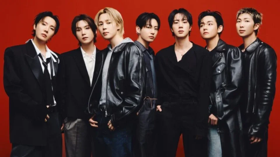 BTS estreia turnê no Brasil nesta quarta; veja horários, acessos e possível setlist