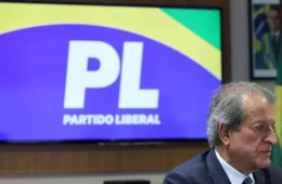 PL terá maior bancada na ALMG e amplia força no Congresso