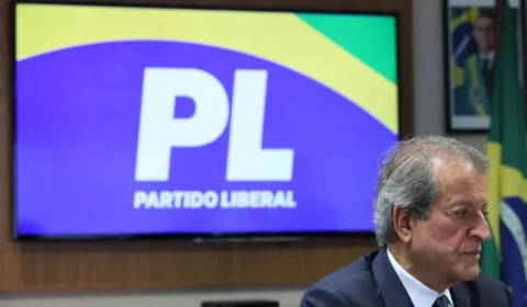 PL terá maior bancada na ALMG e amplia força no Congresso