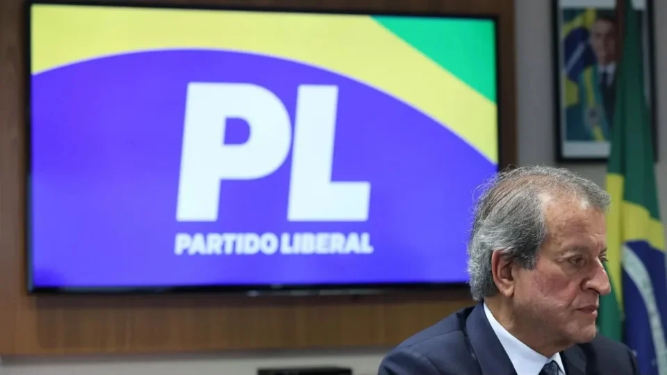 PL terá maior bancada na ALMG e amplia força no Congresso