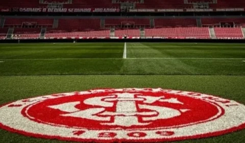Internacional x Botafogo online: onde assistir ao vivo hoje 16h30